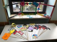 32_British photo booth 32_British photo booth